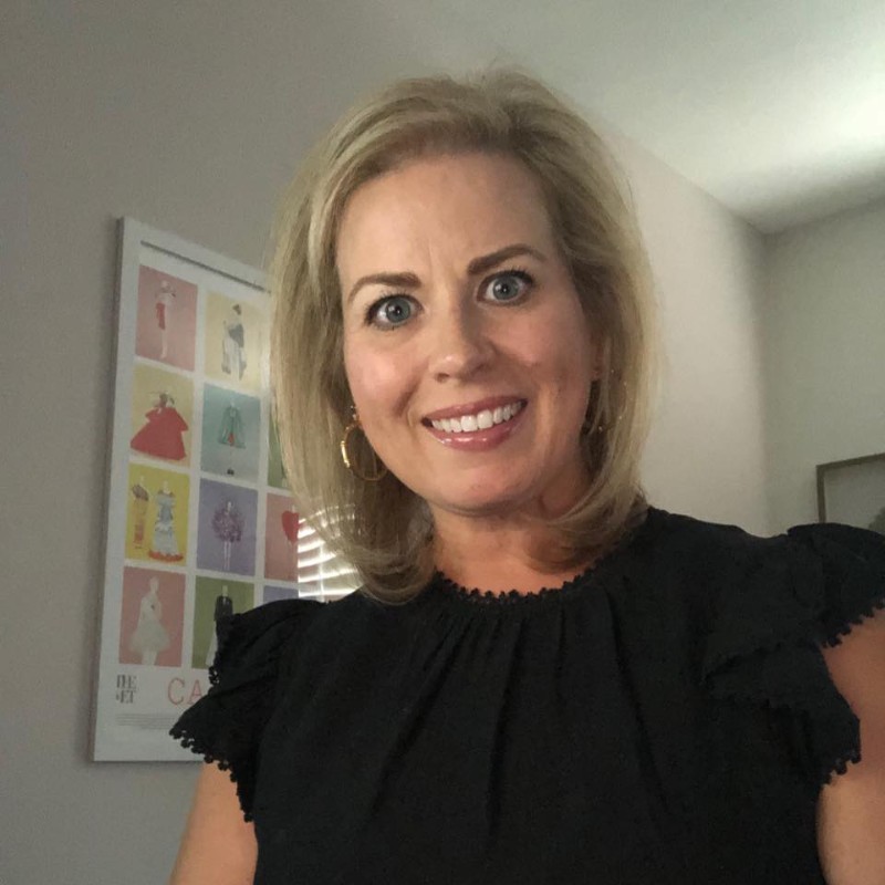 Grower Intros New Standard for Lab Diamonds Without Rap Based Pricing