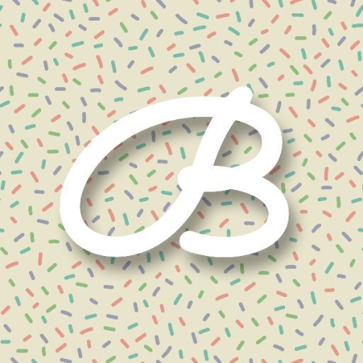 Service avatar
