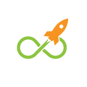 Service avatar