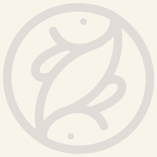 Service avatar