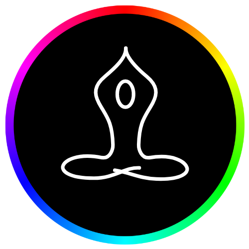 Service avatar