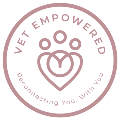 Service avatar
