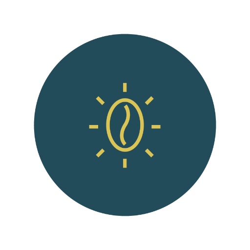 Service avatar