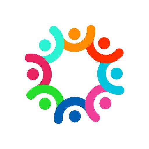 Service avatar